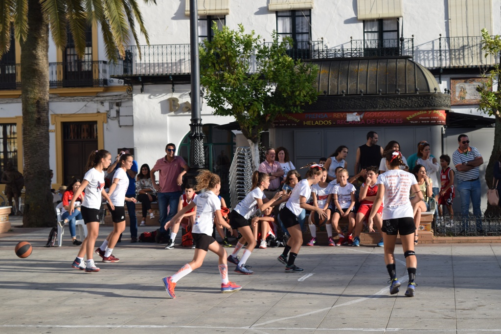 ????????????????????????????????????