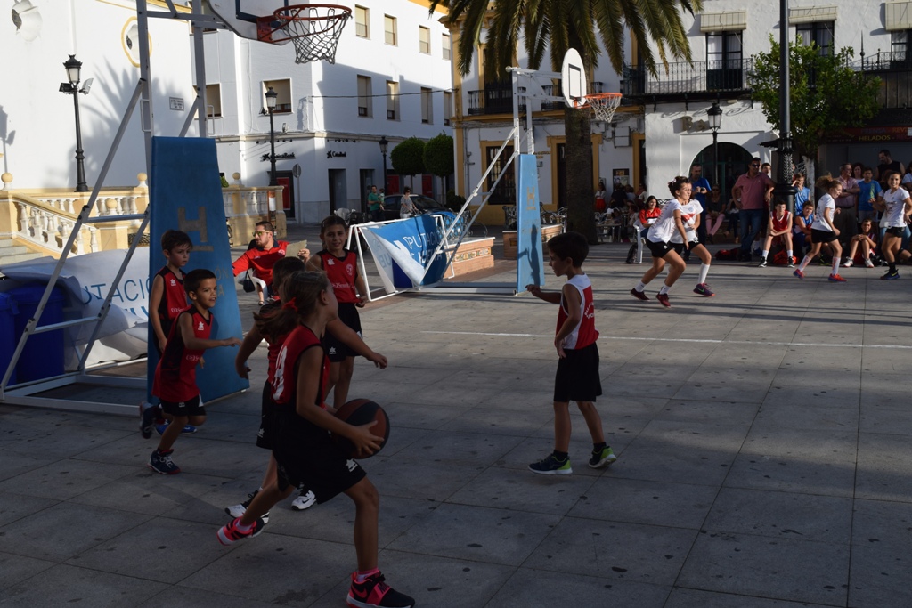 ????????????????????????????????????