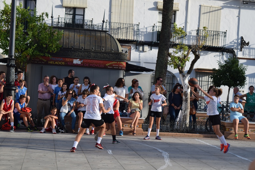 ????????????????????????????????????