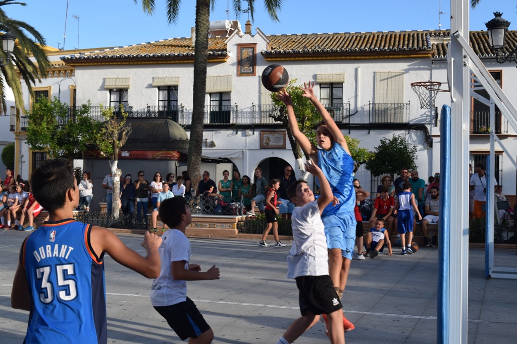 ????????????????????????????????????