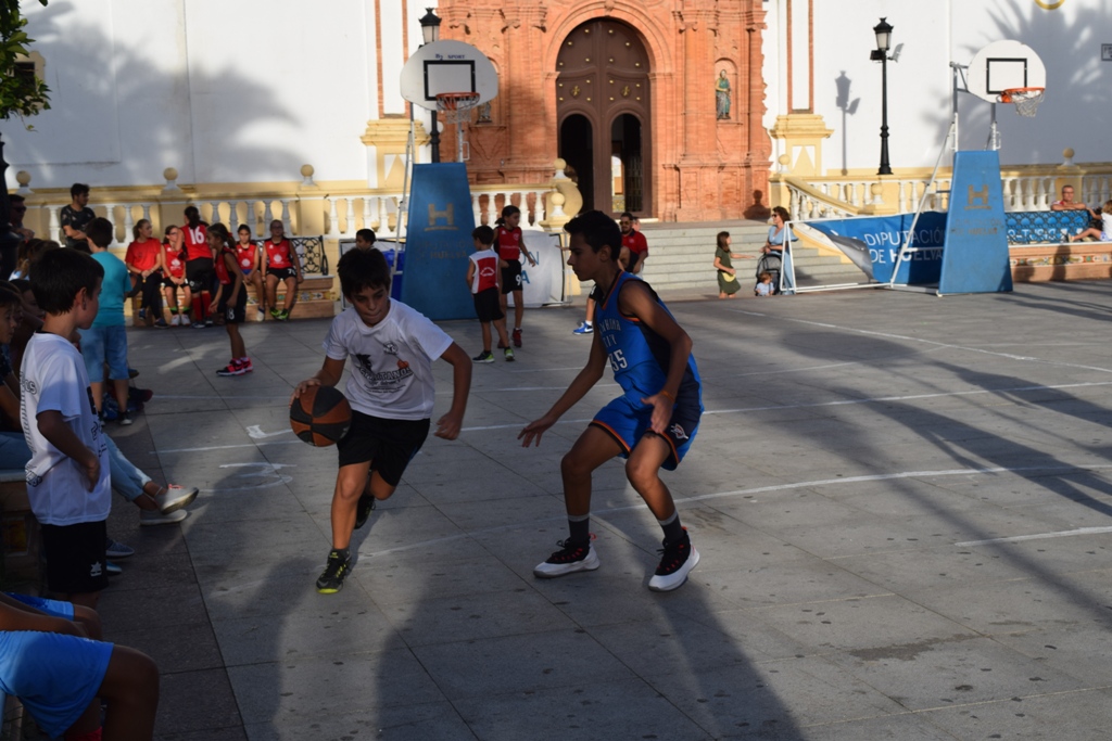 ????????????????????????????????????