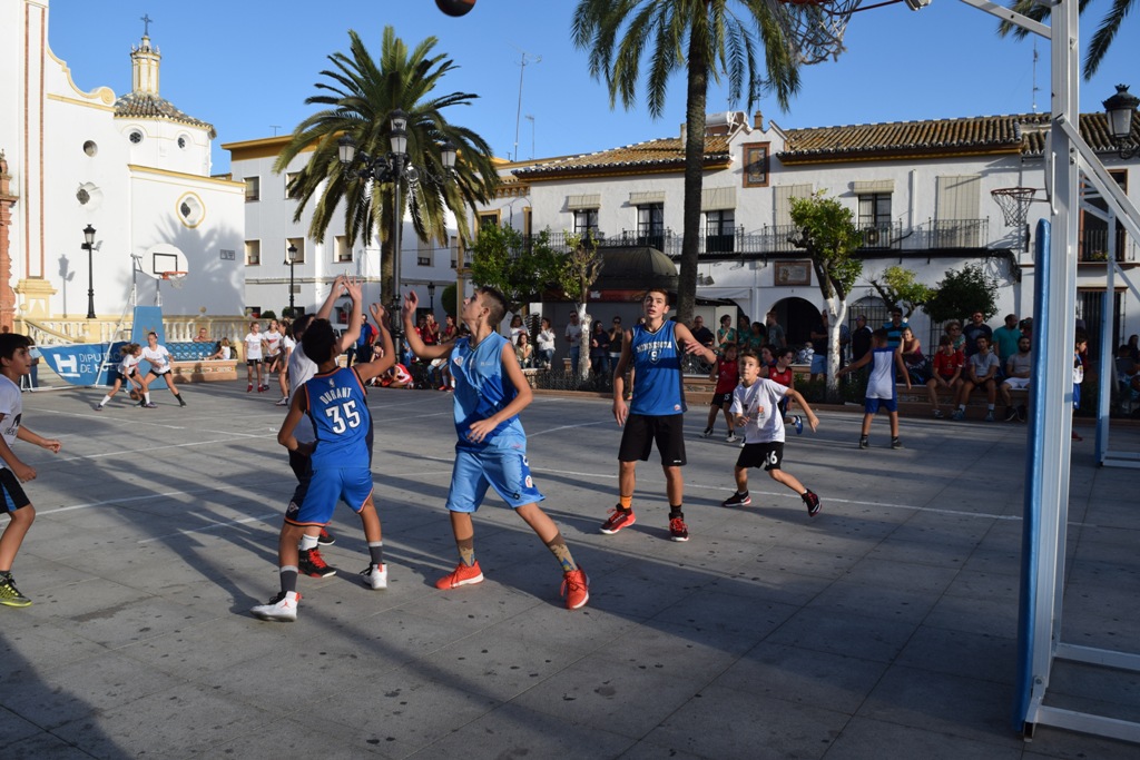 ????????????????????????????????????