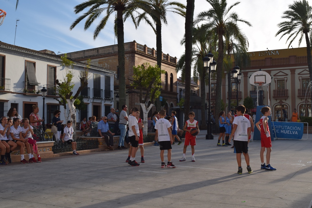 ????????????????????????????????????