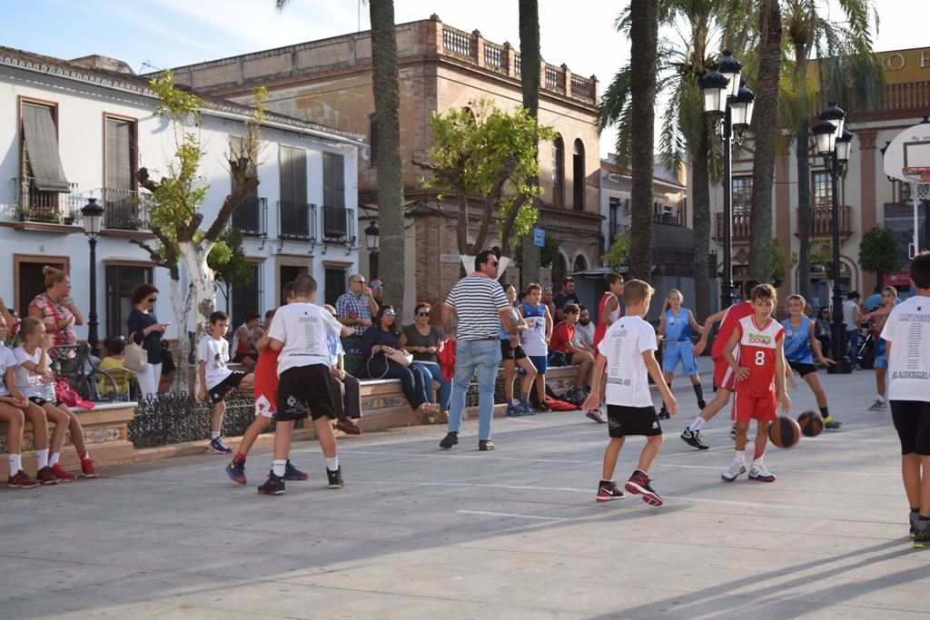 ????????????????????????????????????