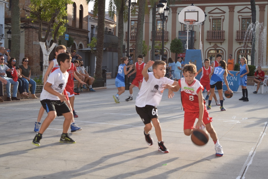 ????????????????????????????????????