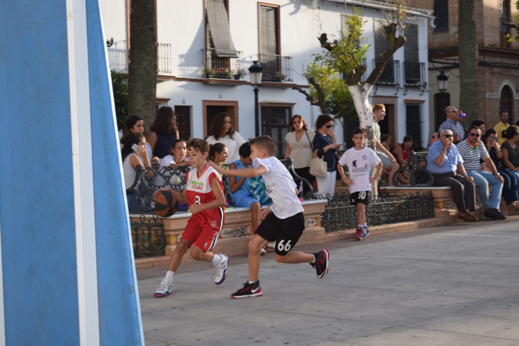 ????????????????????????????????????