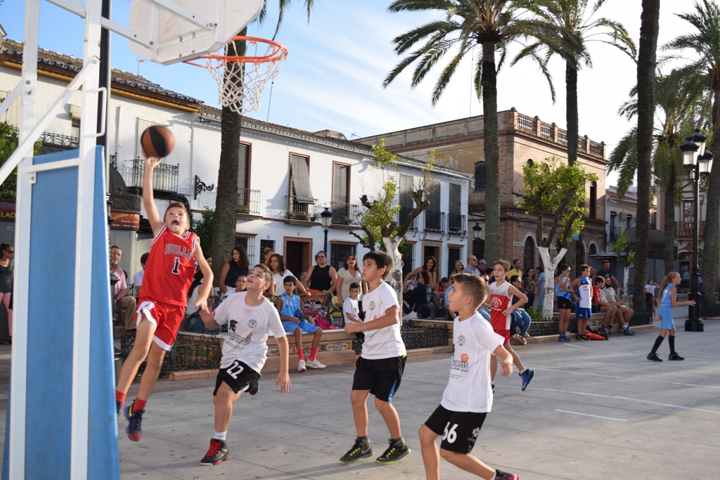 ????????????????????????????????????