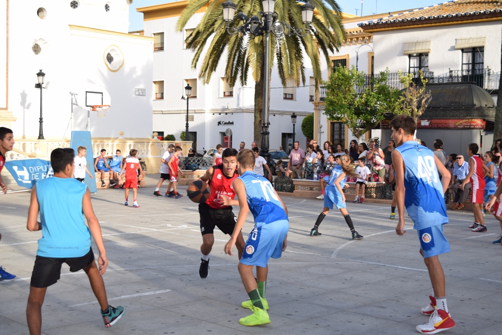 ????????????????????????????????????