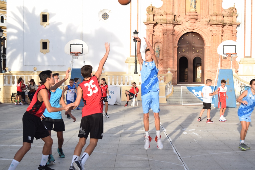 ????????????????????????????????????