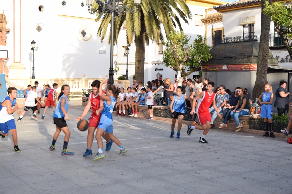 ????????????????????????????????????