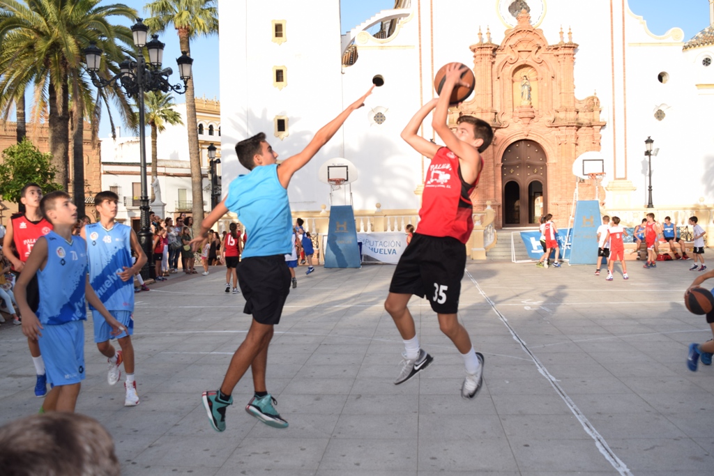 ????????????????????????????????????