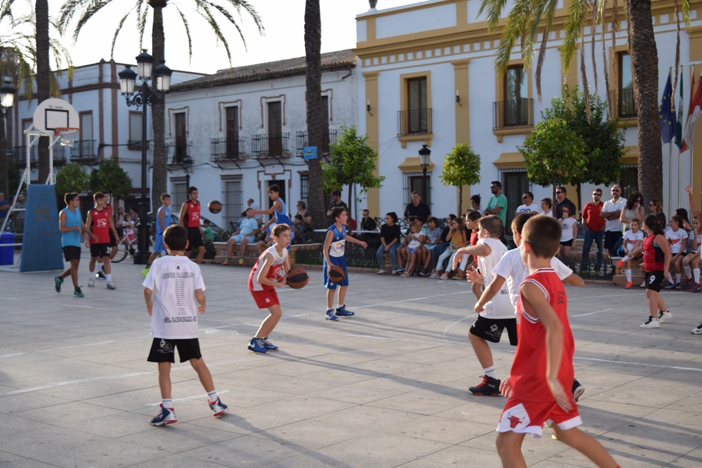 ????????????????????????????????????