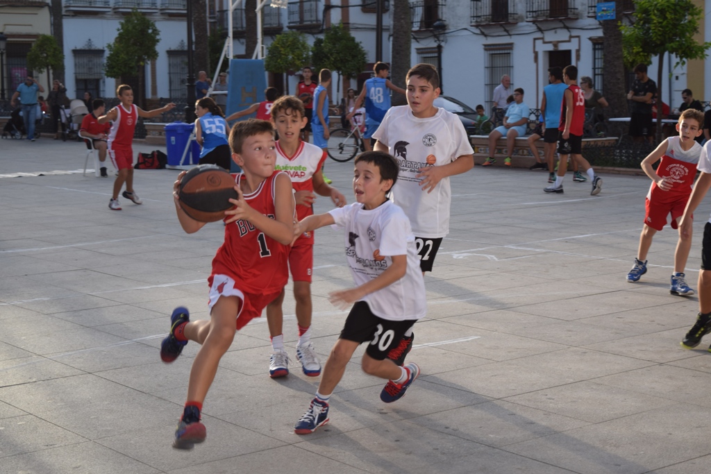 ????????????????????????????????????