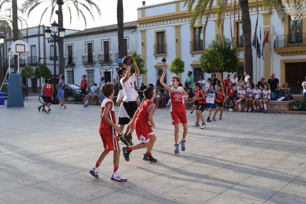 ????????????????????????????????????