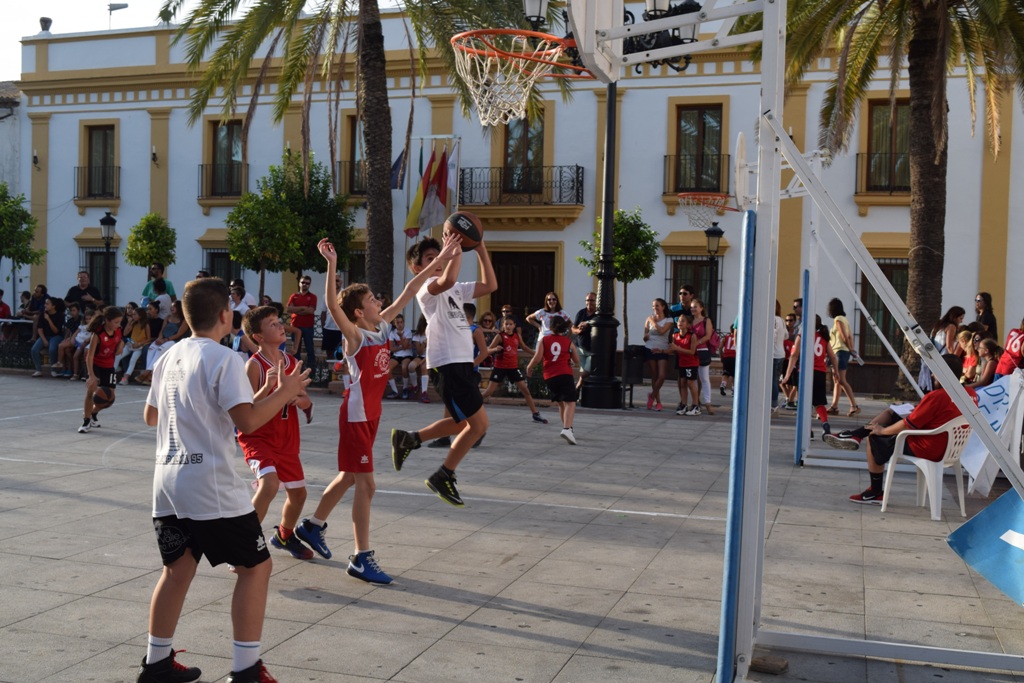 ????????????????????????????????????