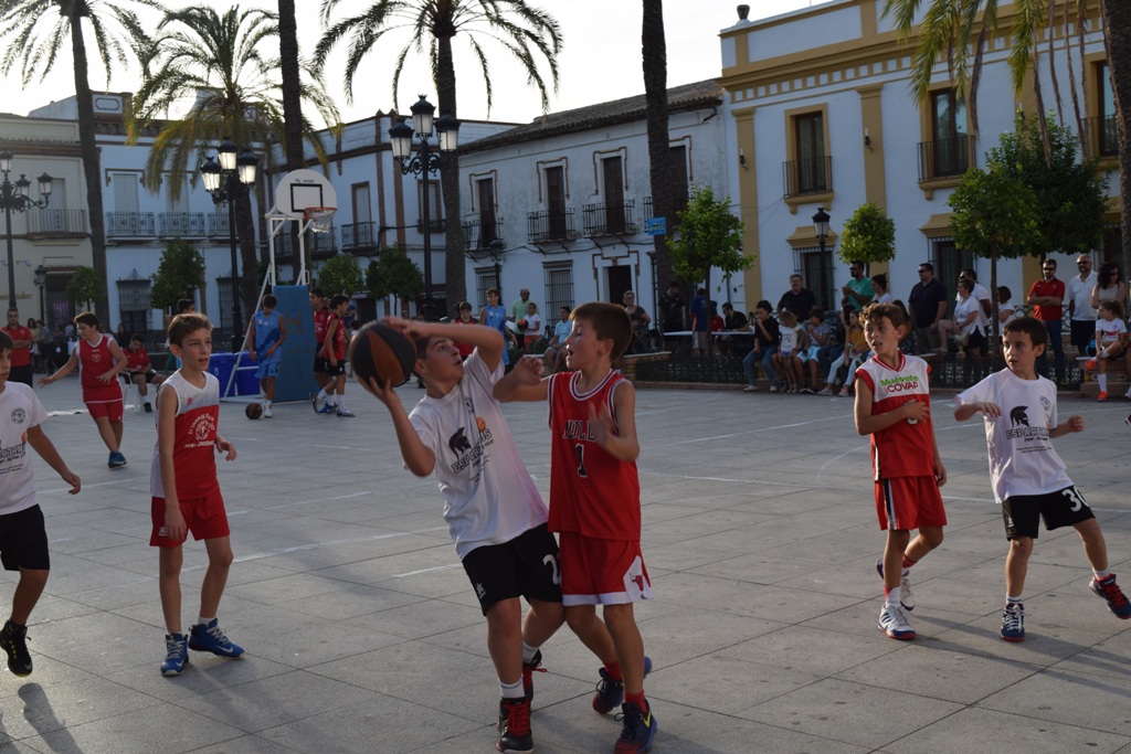 ????????????????????????????????????