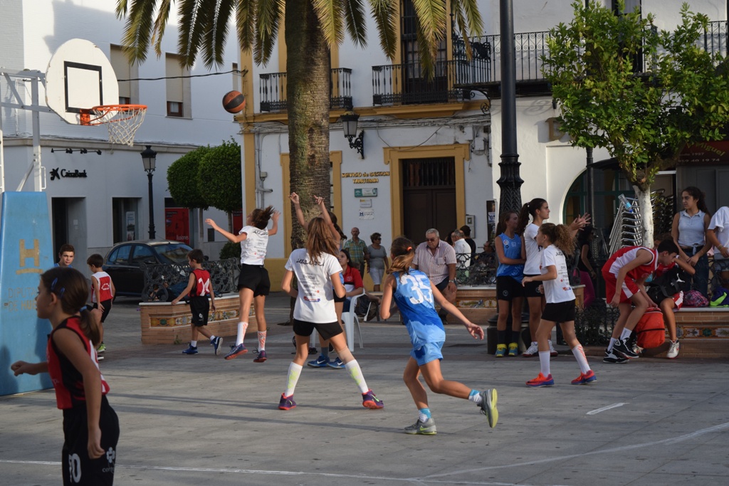 ????????????????????????????????????