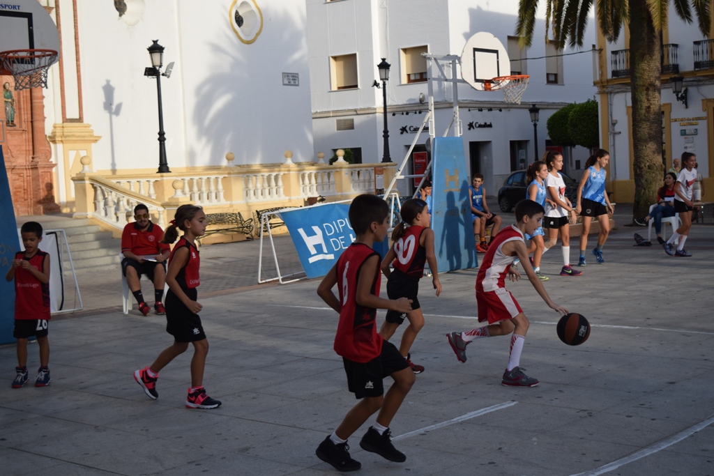 ????????????????????????????????????