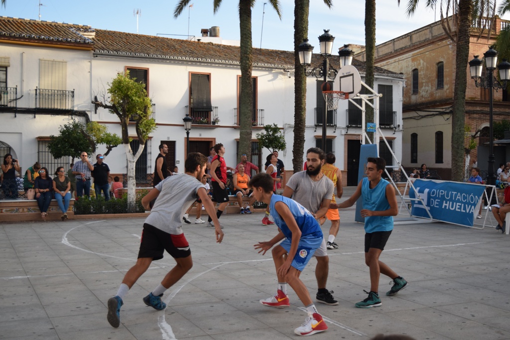 ????????????????????????????????????