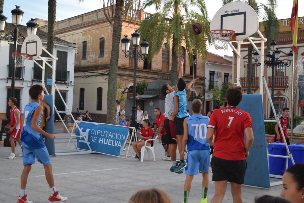 ????????????????????????????????????