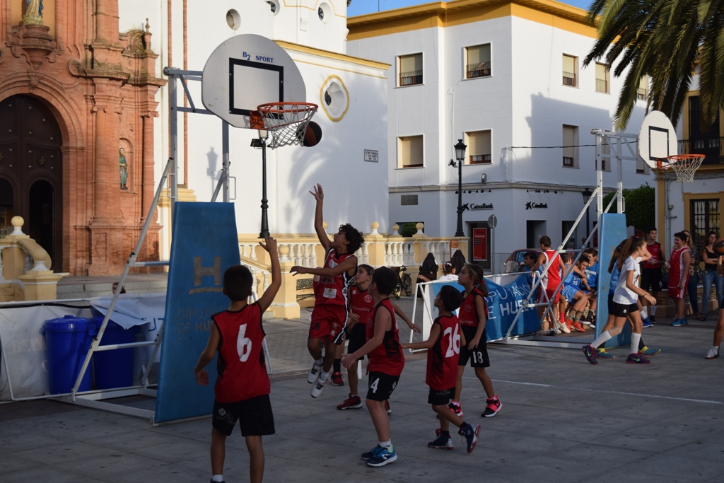 ????????????????????????????????????