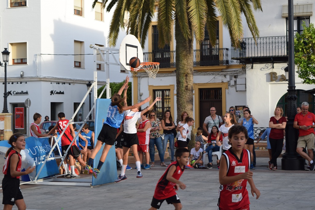 ????????????????????????????????????