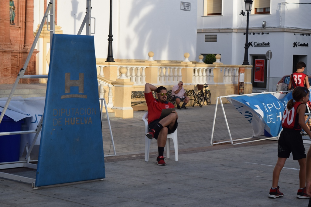 ????????????????????????????????????