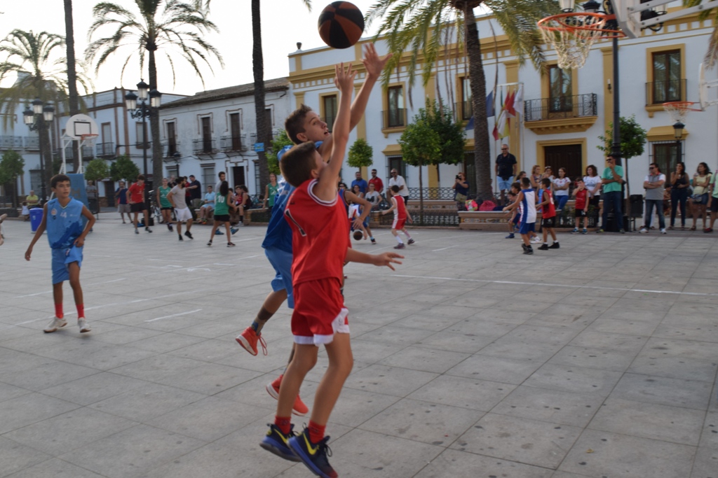 ????????????????????????????????????