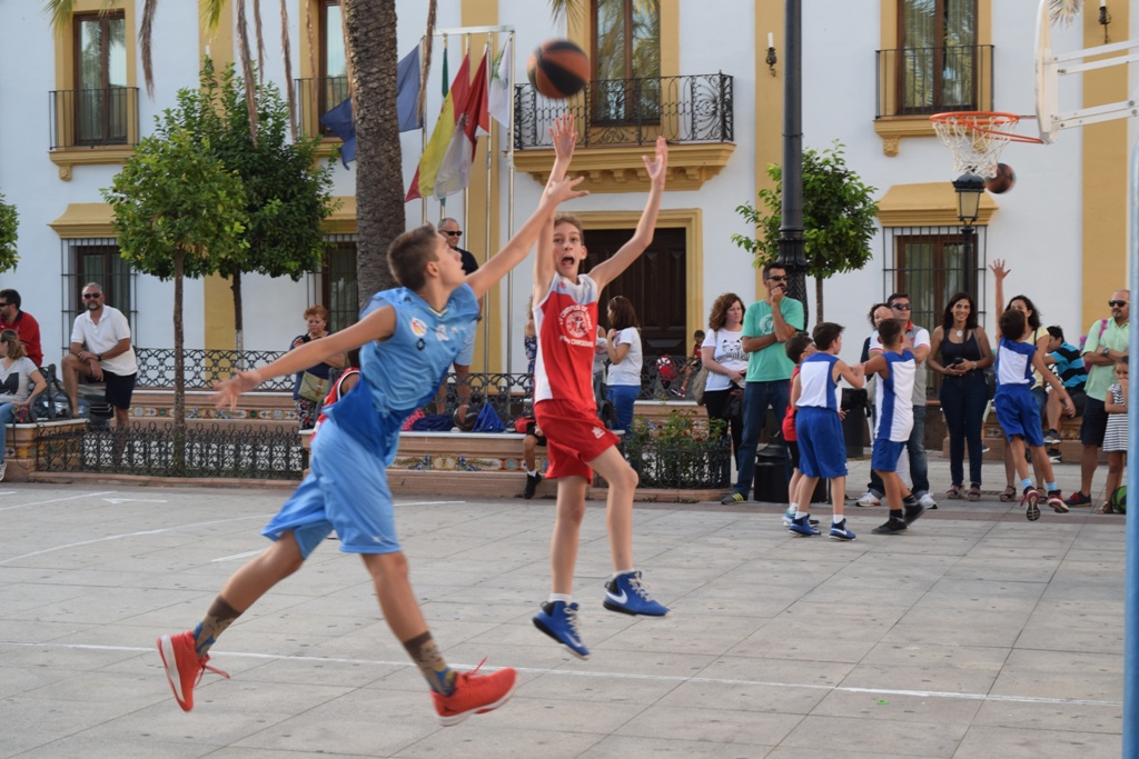 ????????????????????????????????????