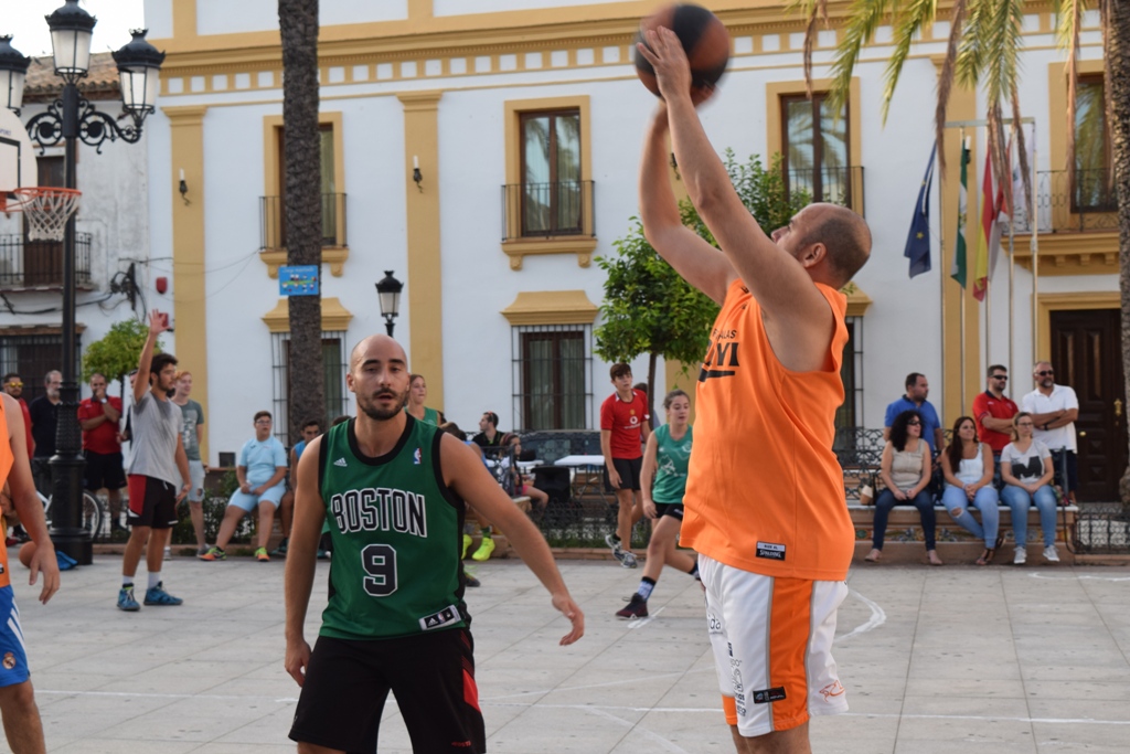 ????????????????????????????????????