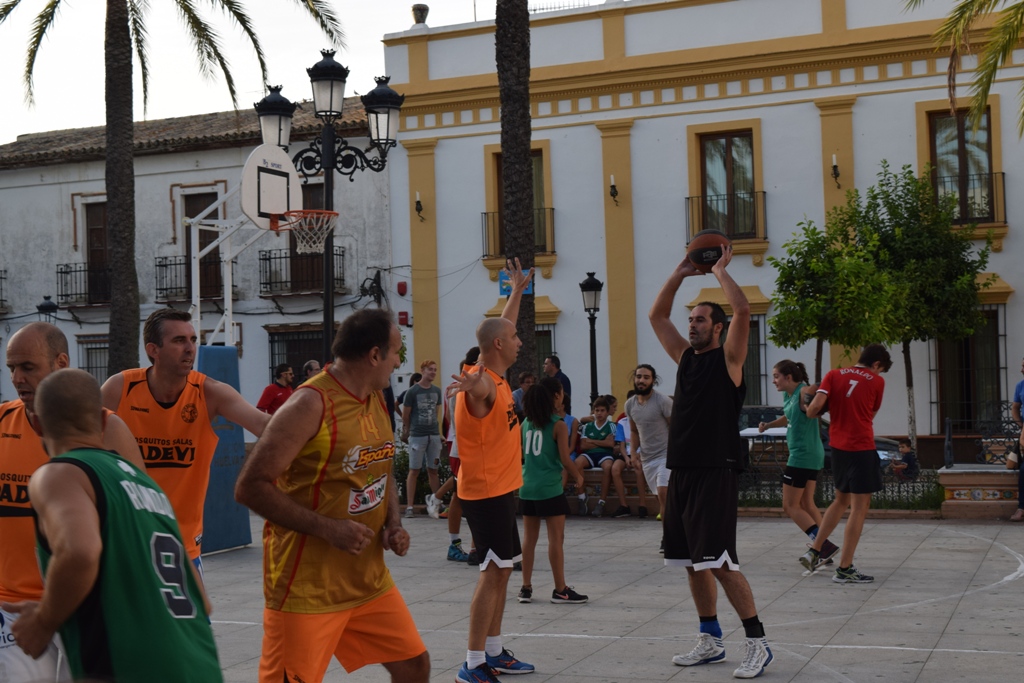 ????????????????????????????????????