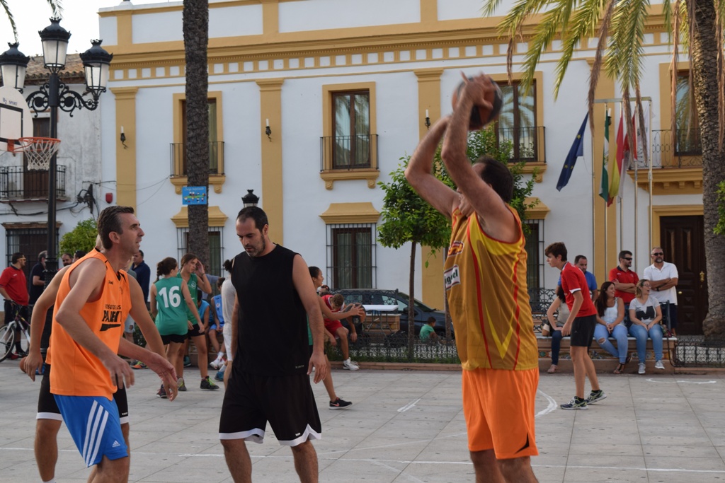 ????????????????????????????????????