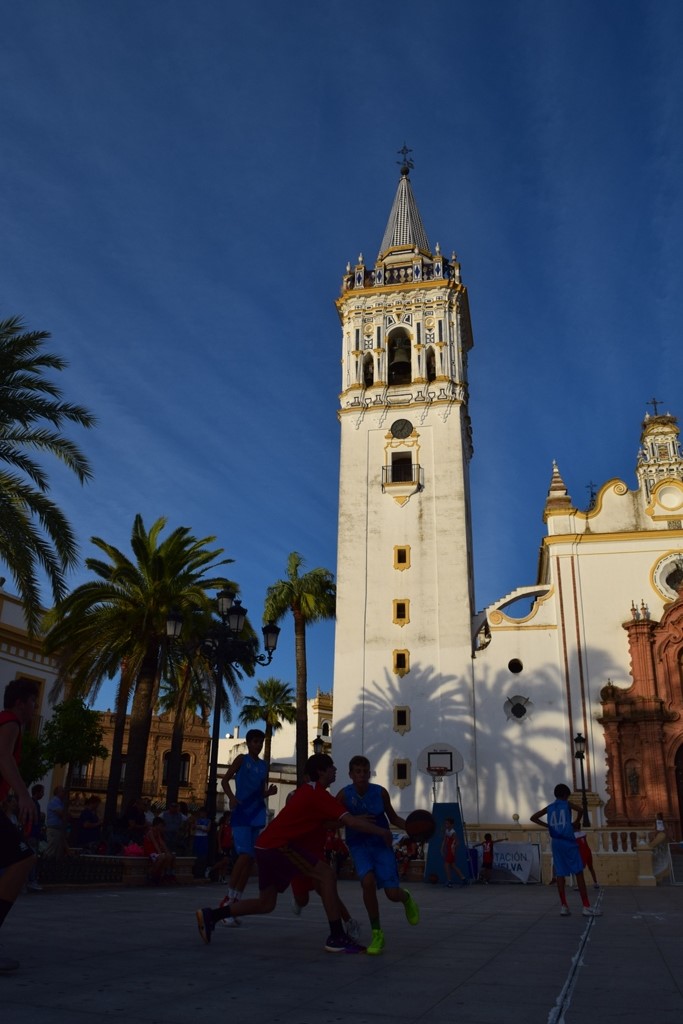 ????????????????????????????????????