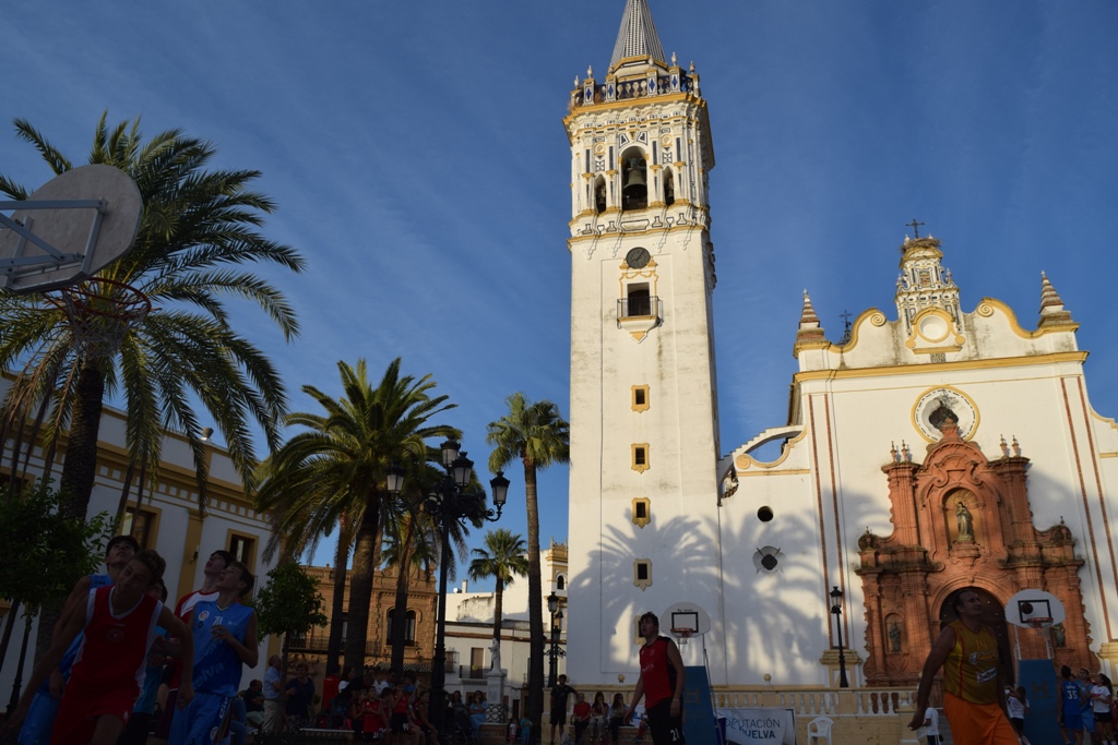 ????????????????????????????????????