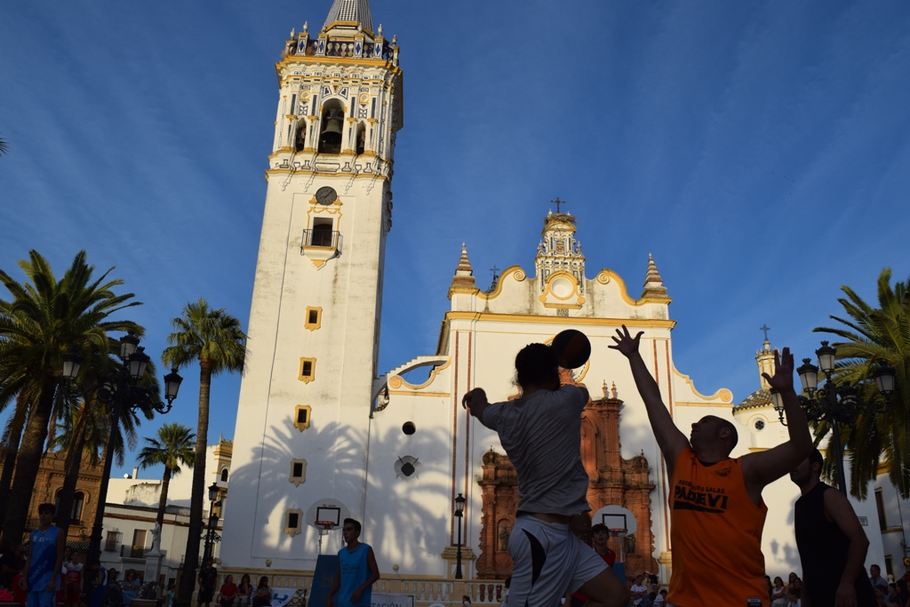 ????????????????????????????????????