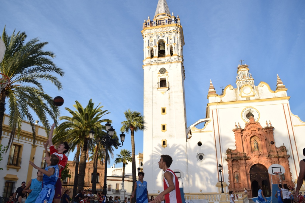 ????????????????????????????????????