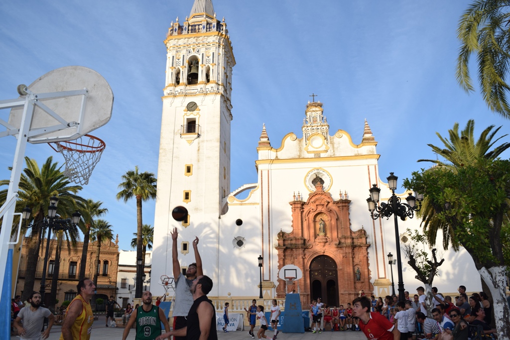 ????????????????????????????????????