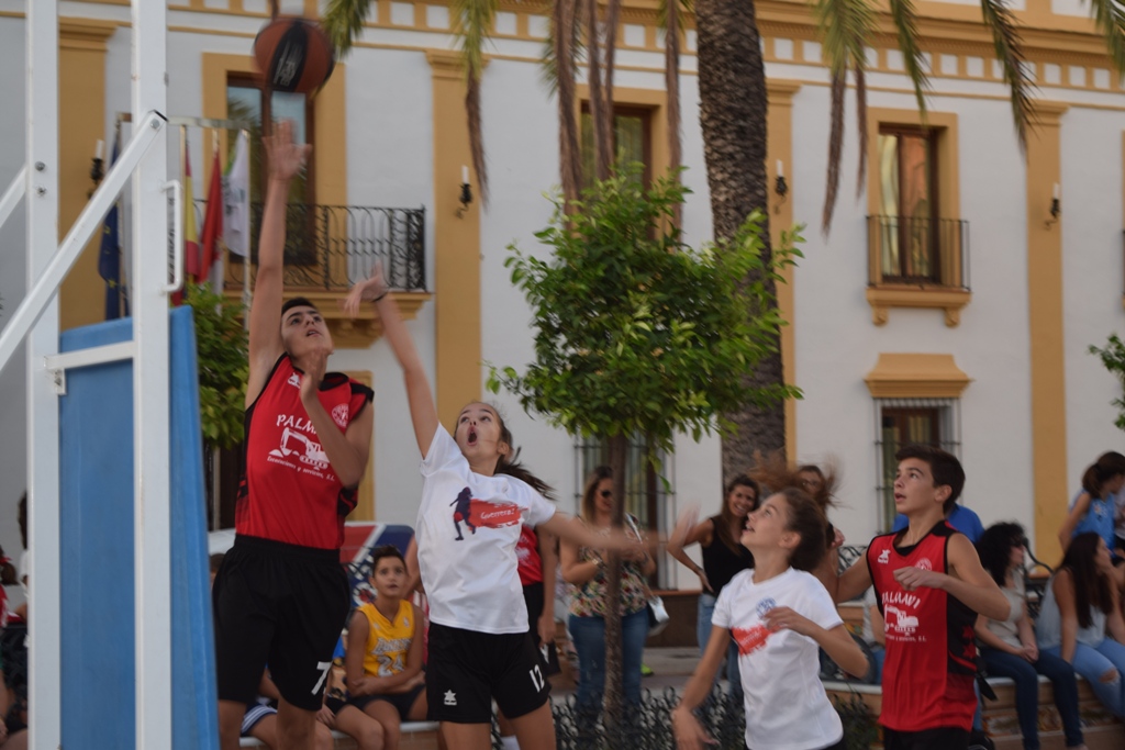 ????????????????????????????????????