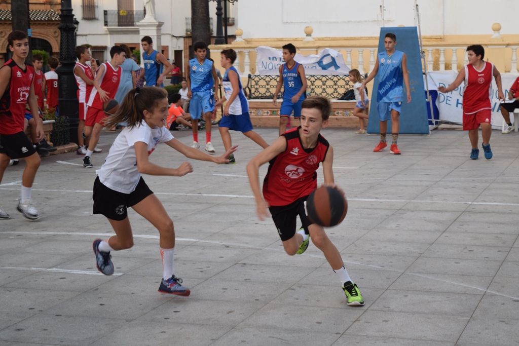 ????????????????????????????????????