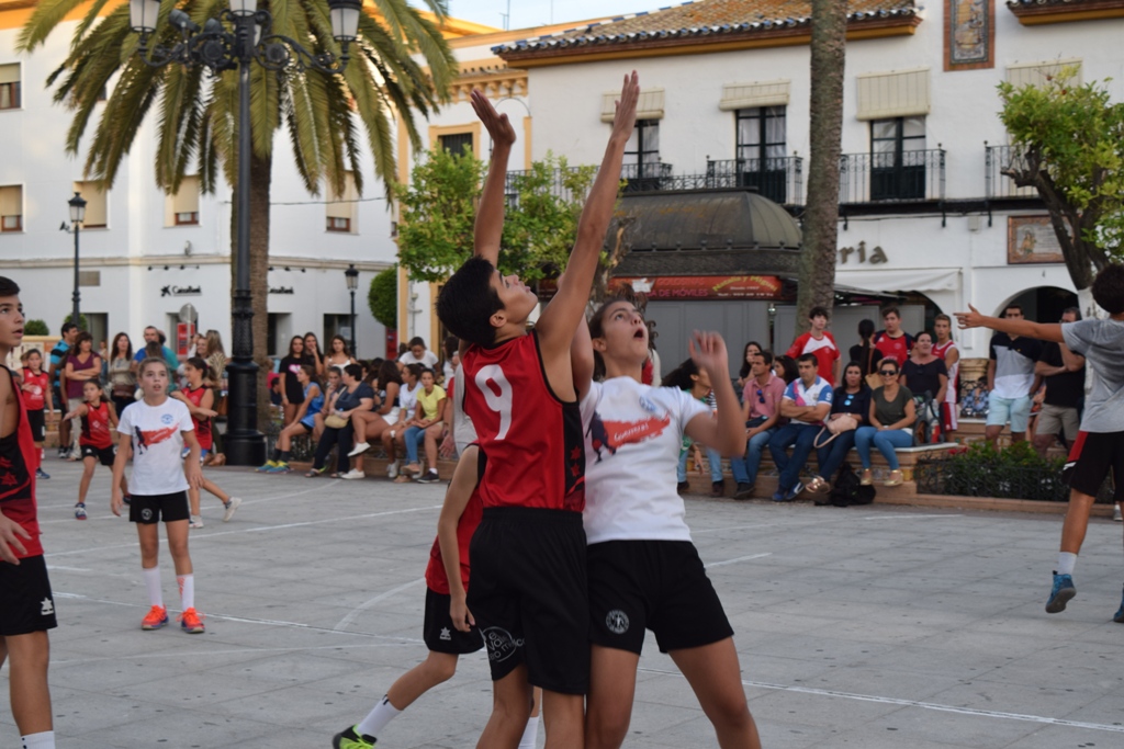 ????????????????????????????????????