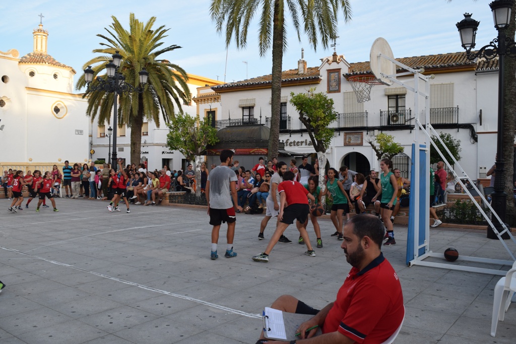 ????????????????????????????????????