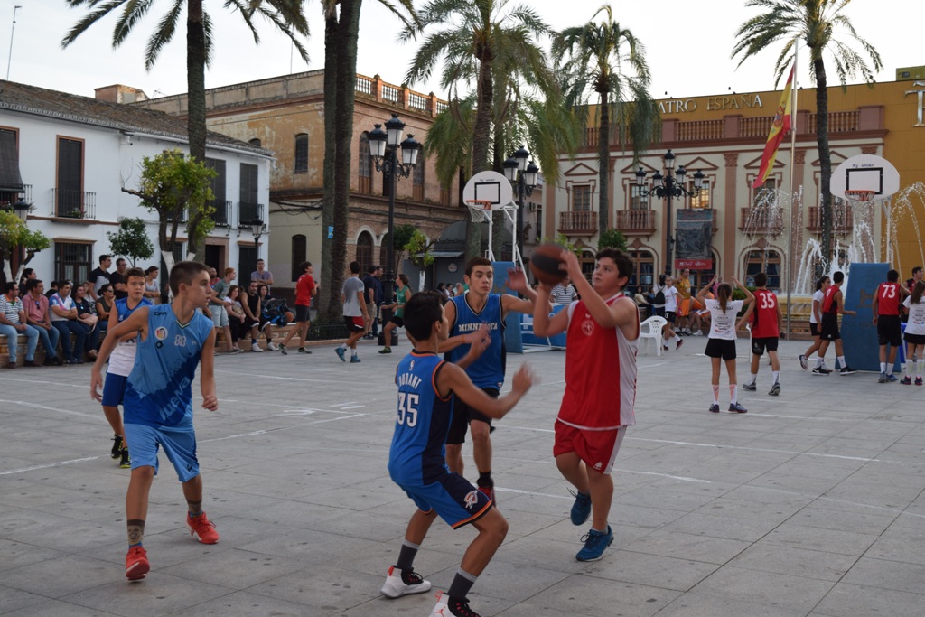 ????????????????????????????????????