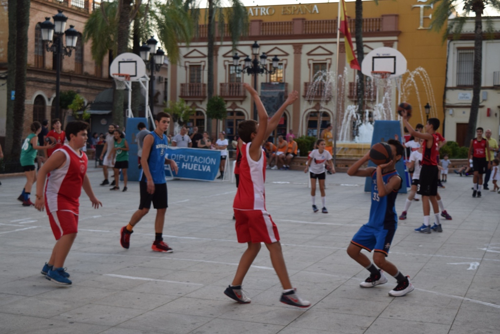 ????????????????????????????????????