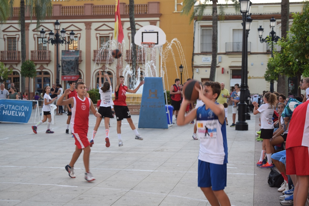 ????????????????????????????????????