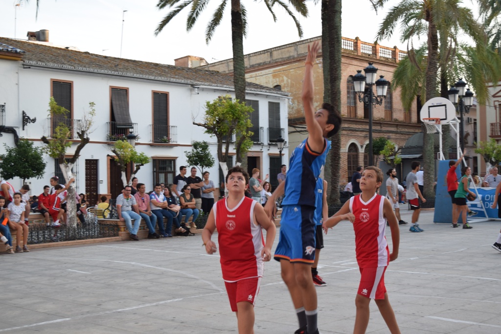 ????????????????????????????????????