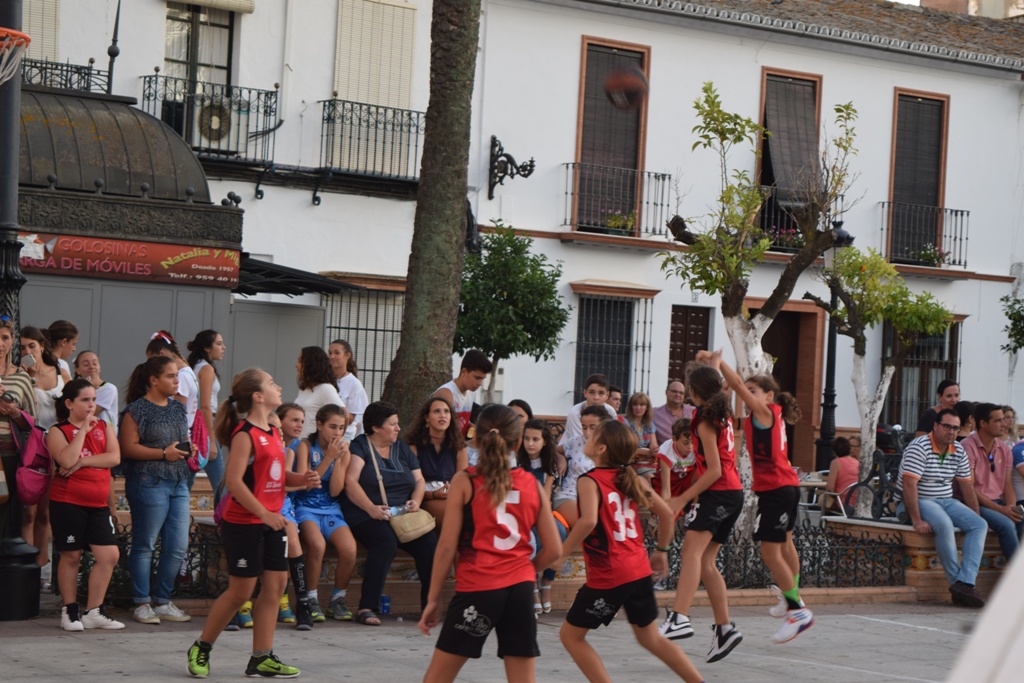 ????????????????????????????????????