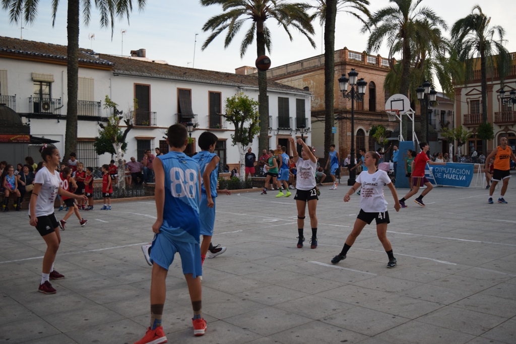 ????????????????????????????????????