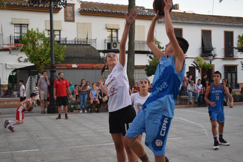 ????????????????????????????????????