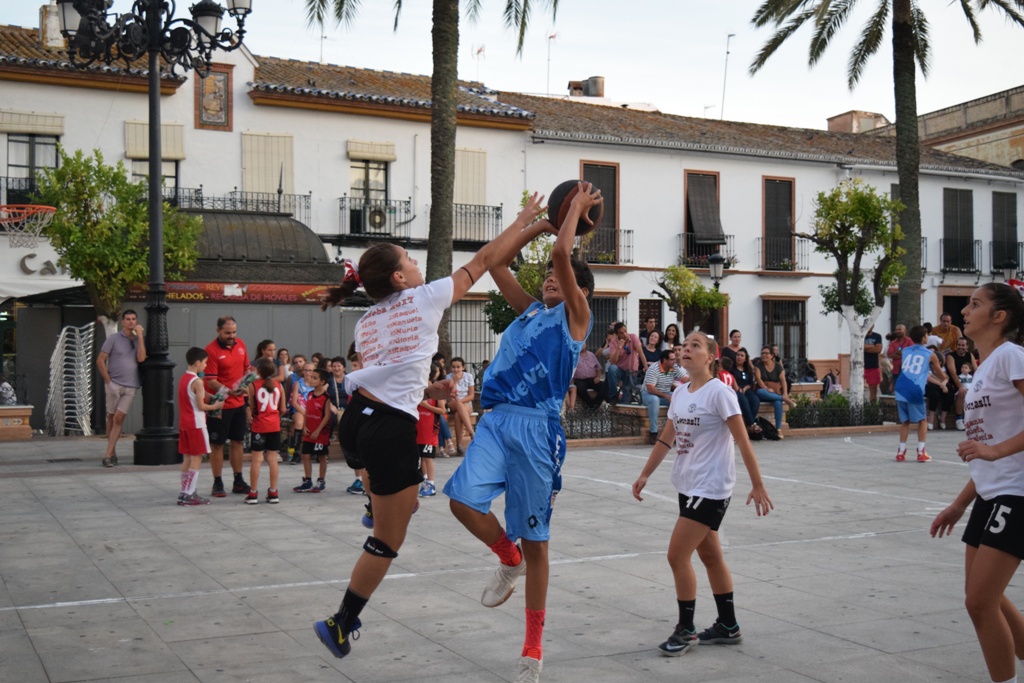 ????????????????????????????????????