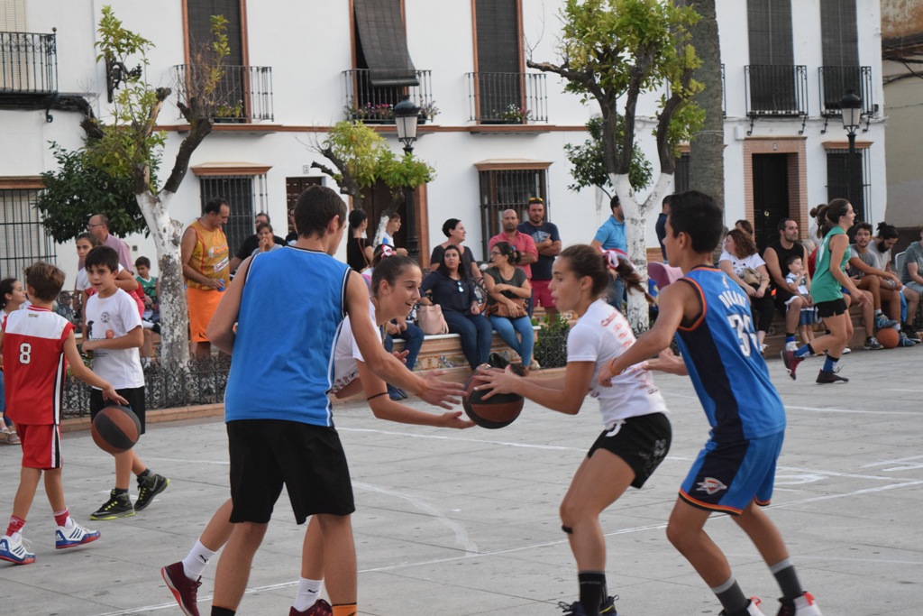 ????????????????????????????????????